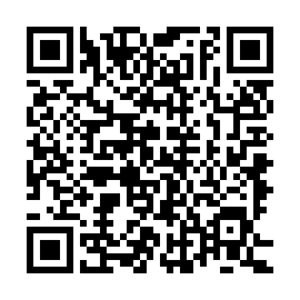 第1回　LINE　QRコード