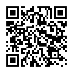 WEB　第1回　QRコード
