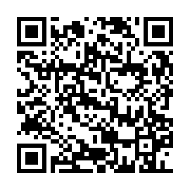 LINE　QRコード　第2回