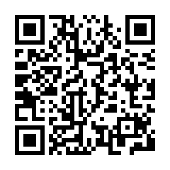 WEB　QRコード　第2回