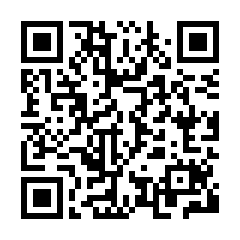 WEB　QRコード　第3回