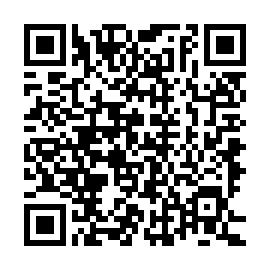LINE　QRコード　第4回