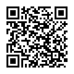 WEB　QRコード　第4回