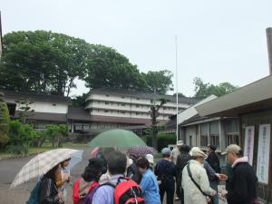 笠原工業