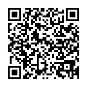 ＲＵＮＮＥＴ