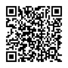 LINE予約