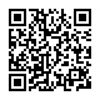 WEB予約