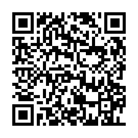 LINE申込QRコード