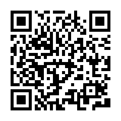WEB申込QRコード