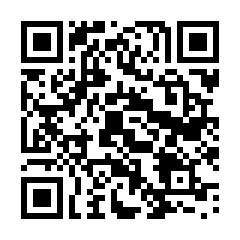 WEB申込QRコード