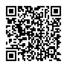 LINE申込QRコード