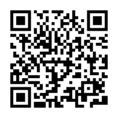 WEB申込QRコード