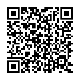 LINE申込QRコード