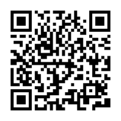 WEB申込QRコード