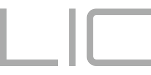 合同会社LIC企業ロゴ