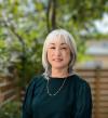 認知症本人大使　