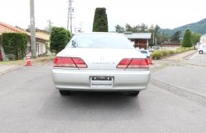 クレスタ4