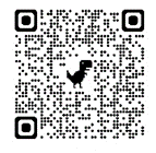 申込QRコード