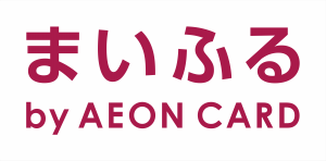 まいふる by AEON CARD