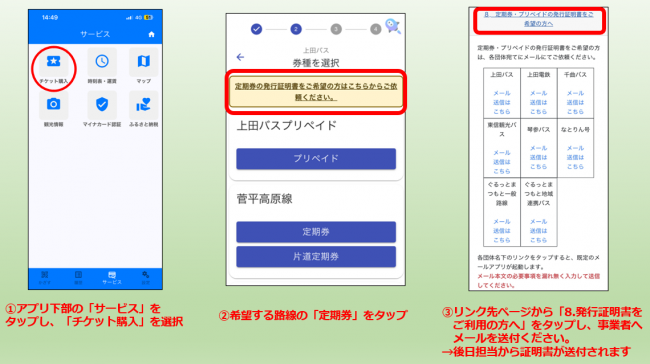 参考資料