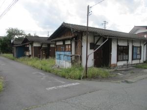 御所団地2