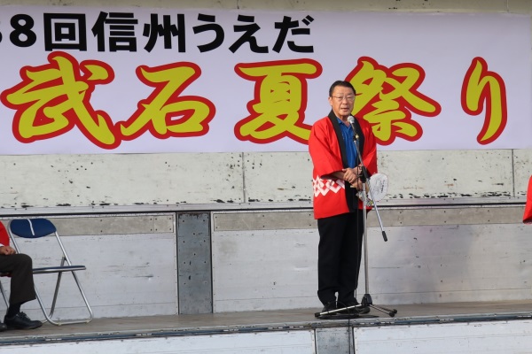 武石夏祭り_1