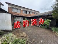 管理番号3251成約済み