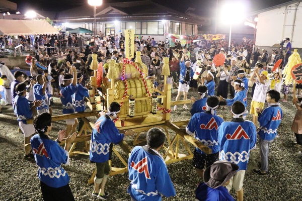 武石夏祭り_2