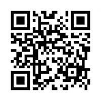 申し込みQR
