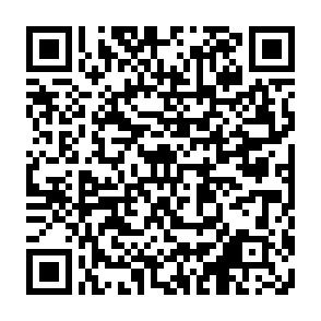 申込QR