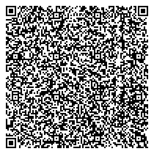 プロジェクトQRコード