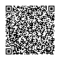 令和7年度美BODY講座3コース