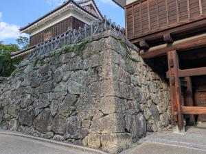 石垣