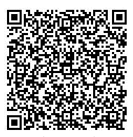 ネーミング募集QRコード