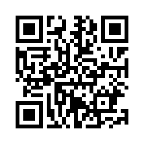 20251205年賀状作りQR