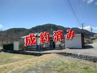 管理番号5221成約済み