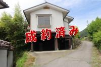 管理番号4230成約済み