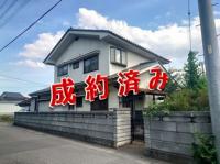 管理番号2250成約済み