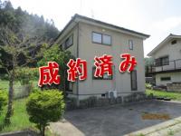 管理番号4236成約済み