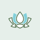 ​おくやみのアイコン