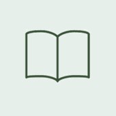 公共交通と暮らしのガイド