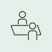 相談・窓口一覧のアイコンのアイコン