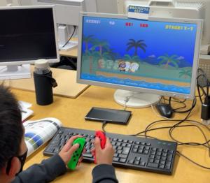 昨年開催された講座の写真