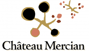 メルシャンロゴ