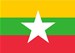 myanmar