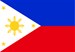 Philippines