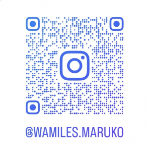 ワミレスサロンまるこ