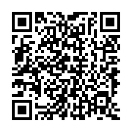 lineQR