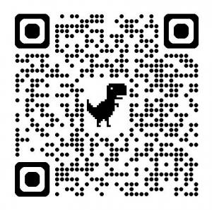 ＱＲ