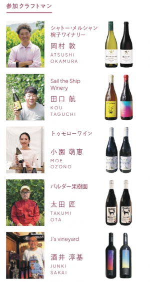 参加クラフトマン1